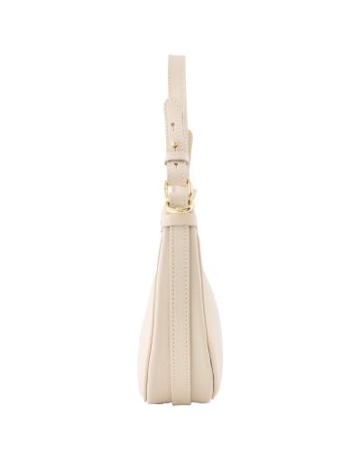 Gossip TAS GWYNETH CLASSIC Ecru