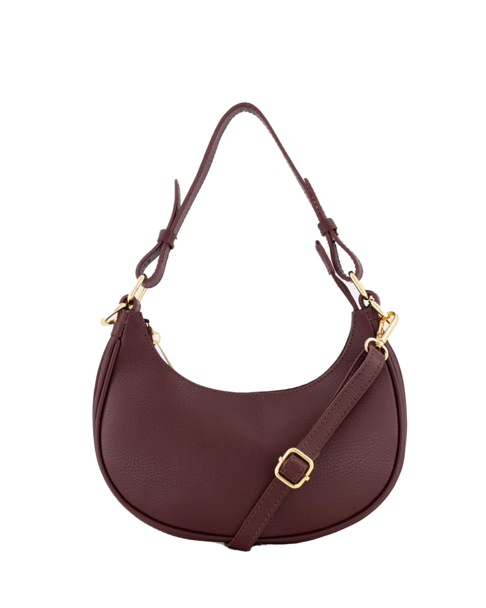 Gossip TAS GWYNETH CLASSIC Bordeaux