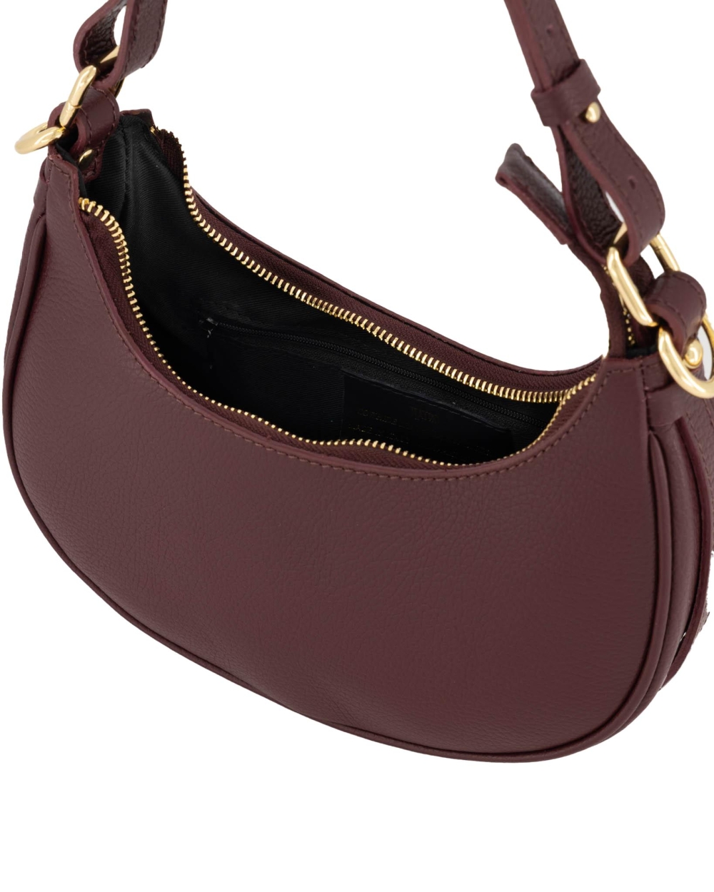 Gossip TAS GWYNETH CLASSIC Bordeaux
