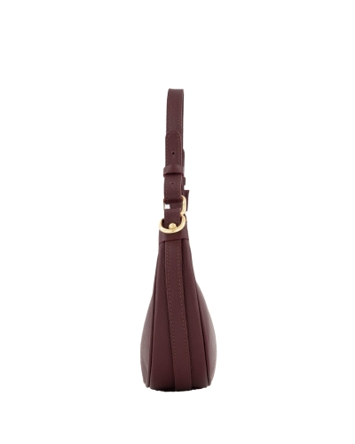 Gossip TAS GWYNETH CLASSIC Bordeaux