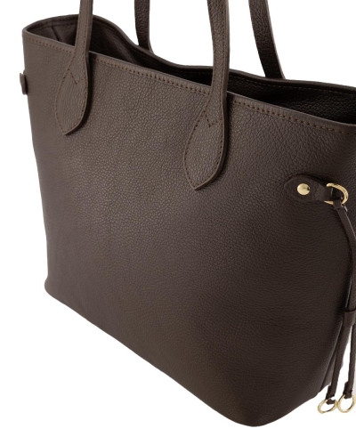 Gossip TAS LOT CLASSIC TAS LOT CLASSIC