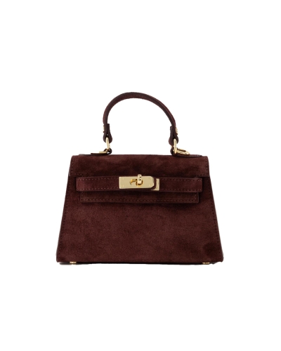 Gossip TAS GRACE SUEDE TAS GRACE SUEDE