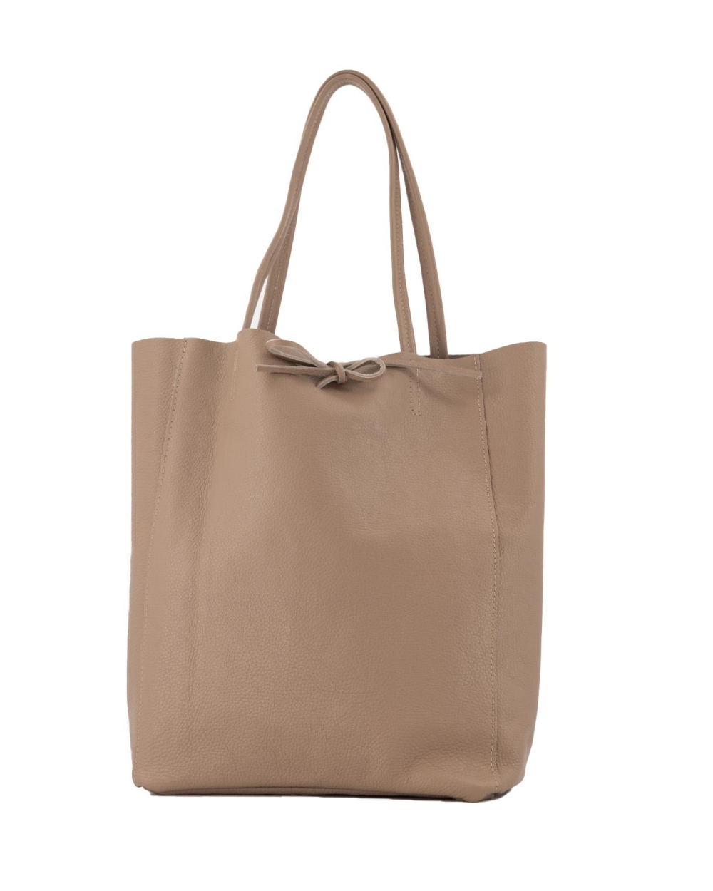 Gossip TAS MIA CLASSIC Taupe