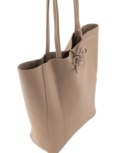 Gossip MIA CLASSIC TAS MIA CLASSIC