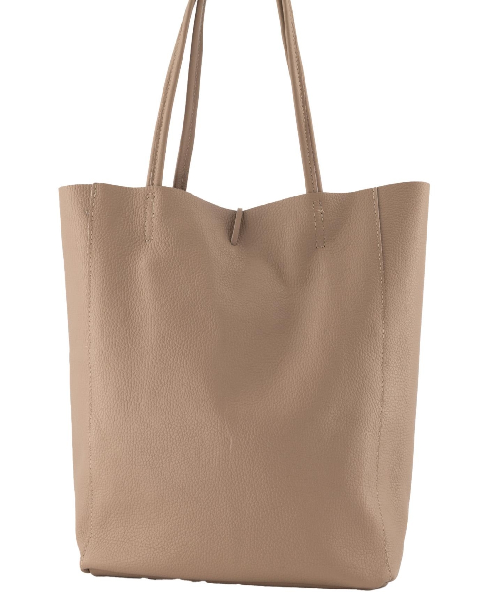Gossip TAS MIA CLASSIC Taupe