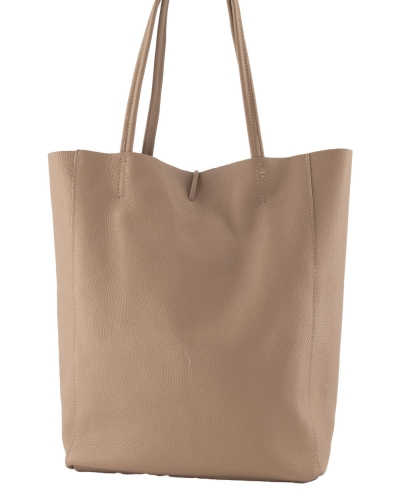 Gossip TAS MIA CLASSIC Taupe