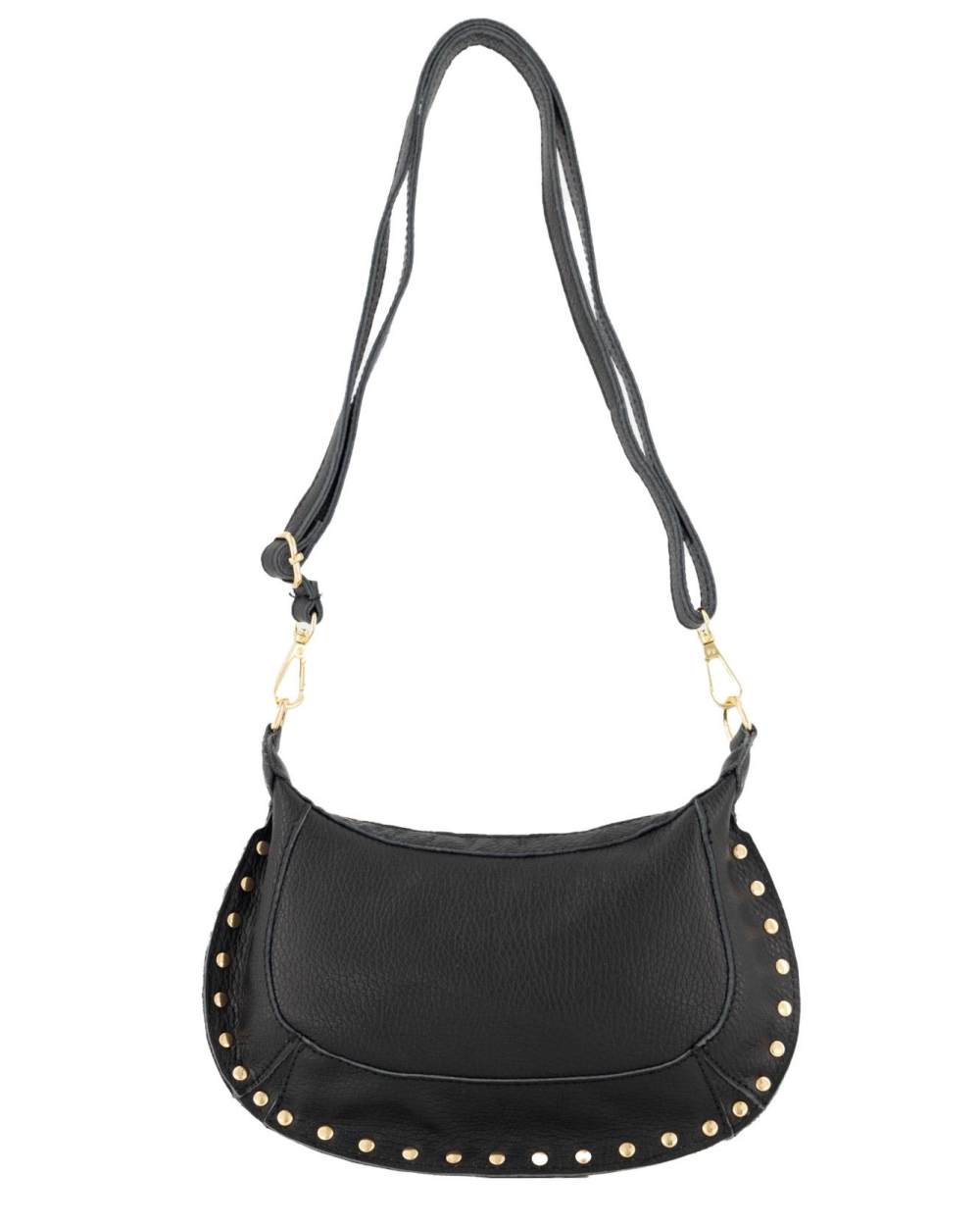 Gossip TAS MONICA CLASSIC Zwart