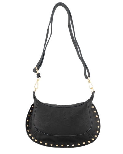 Gossip TAS MONICA CLASSIC Zwart