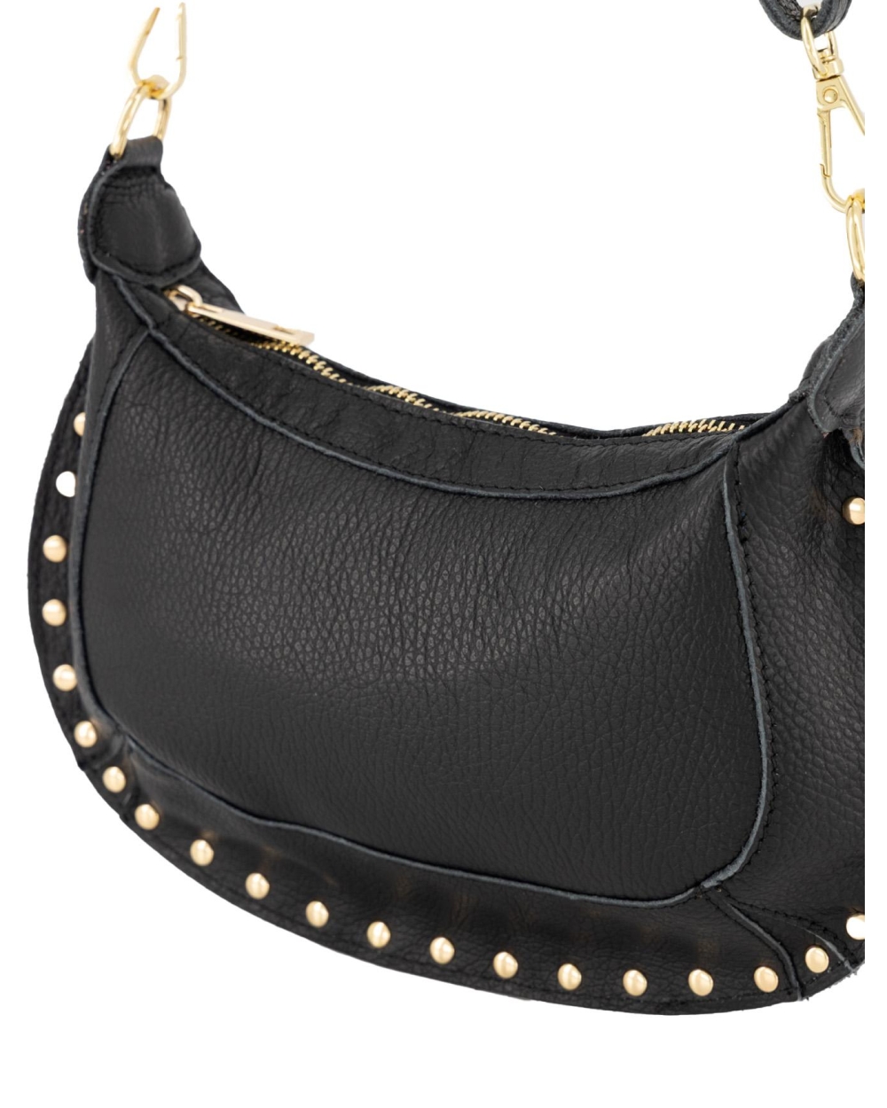 Gossip TAS MONICA CLASSIC Zwart