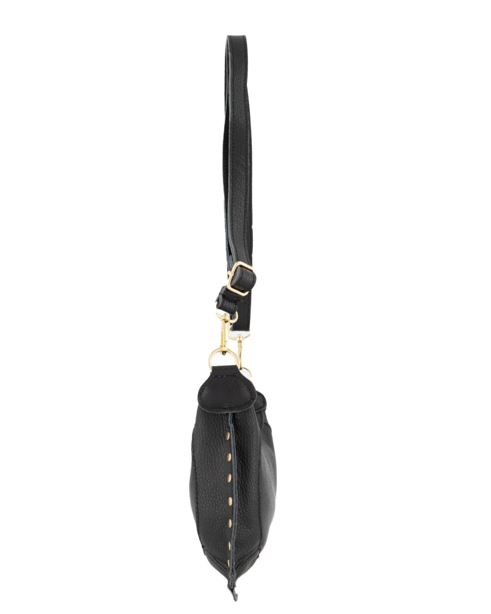 Gossip TAS MONICA CLASSIC Zwart
