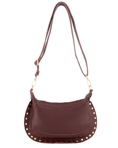 Gossip TAS MONICA CLASSIC TAS MONICA CLASSIC