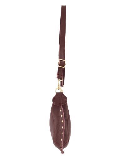 Gossip TAS MONICA CLASSIC TAS MONICA CLASSIC