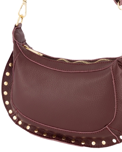 Gossip TAS MONICA CLASSIC Bordeaux