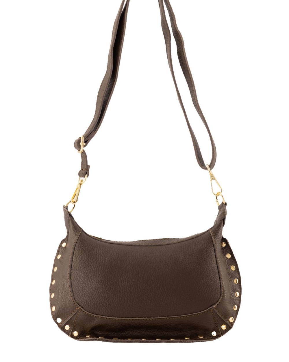 Gossip TAS MONICA CLASSIC Donkerbruin