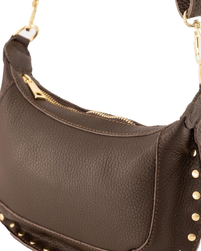 Gossip TAS MONICA CLASSIC TAS MONICA CLASSIC