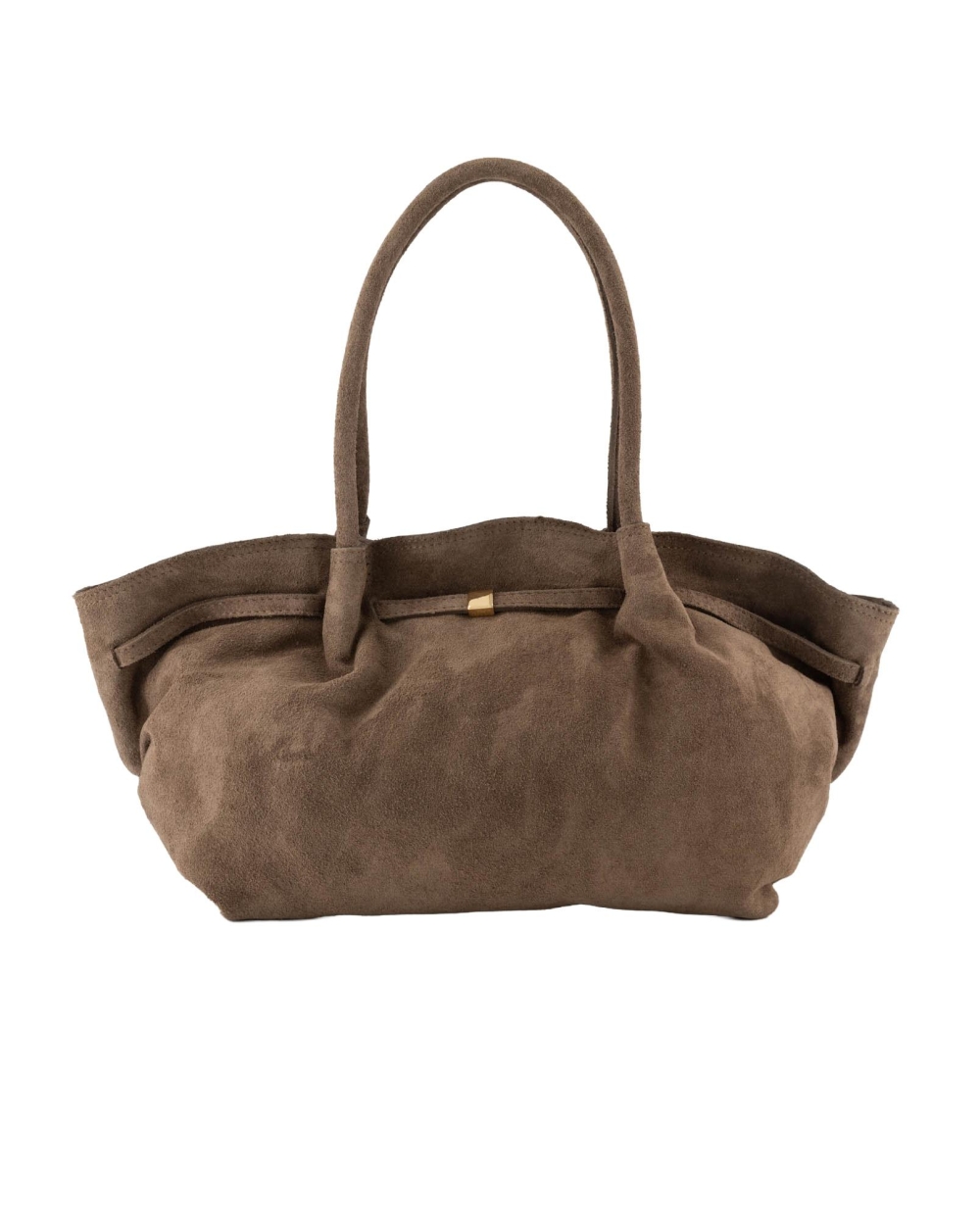 Gossip TAS COLINE Taupe