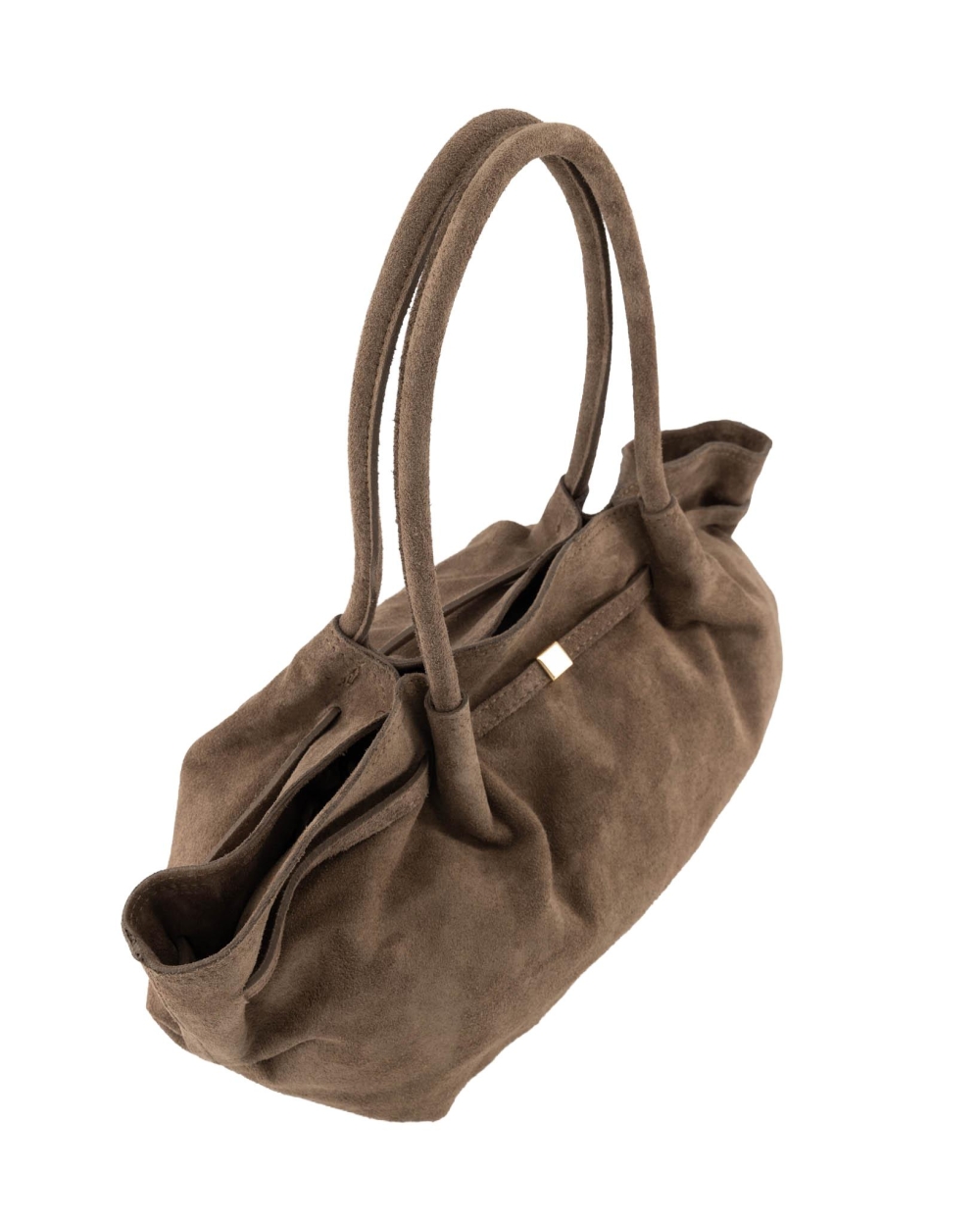 Gossip TAS COLINE Taupe