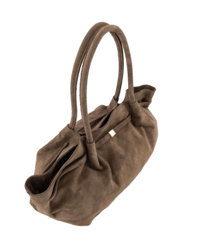 Gossip TAS COLINE Taupe