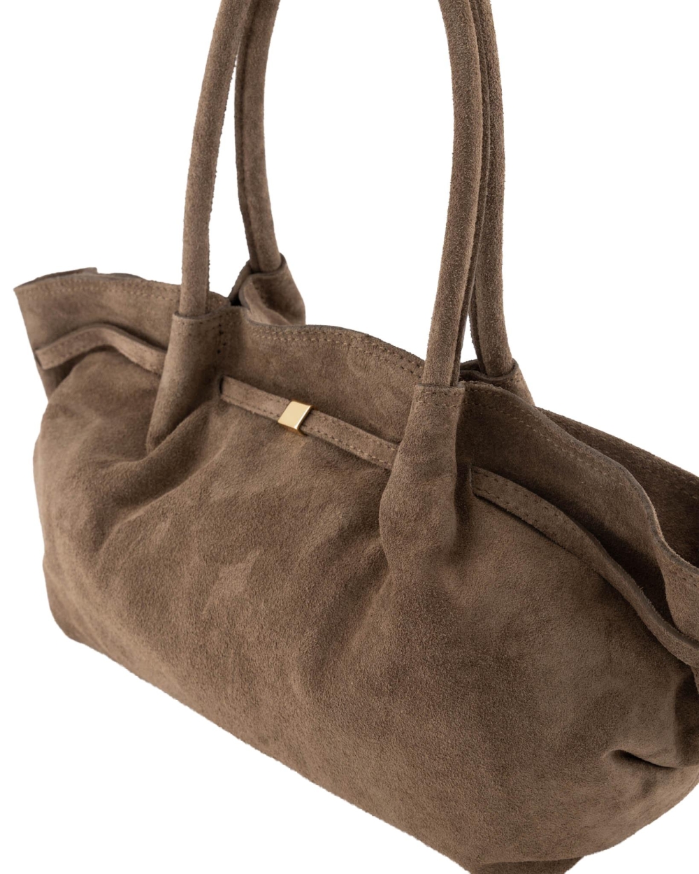 Gossip TAS COLINE Taupe