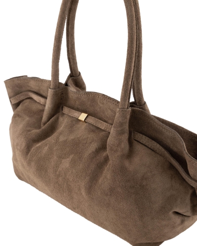 Gossip TAS COLINE Taupe