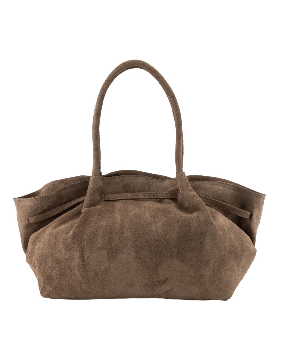 Gossip TAS COLINE Taupe