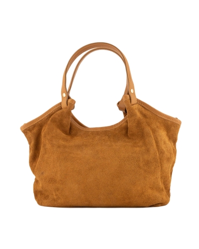 Gossip TAS LOU SUEDE TAS LOU SUEDE