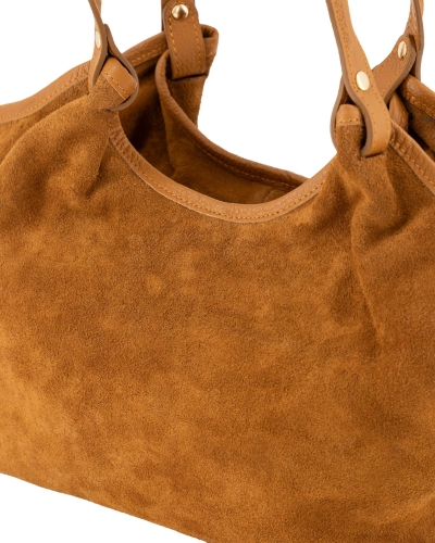 Gossip TAS LOU SUEDE TAS LOU SUEDE