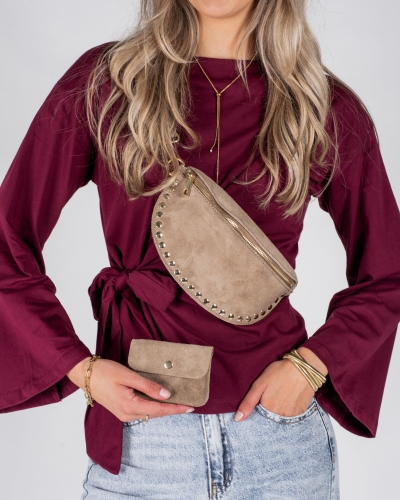 Gossip BUNDEL DEAL TAS DEBBY BUNDEL DEAL TAS DEBBY