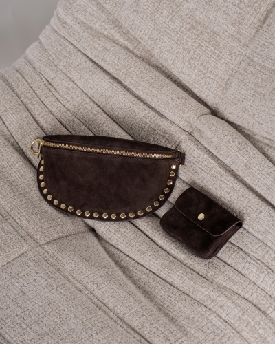 Gossip BUNDEL DEAL TAS DEBBY BUNDEL DEAL TAS DEBBY