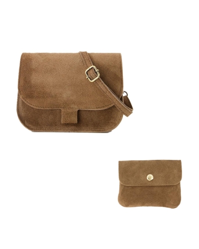 Gossip BUNDEL DEAL TAS FLORA BUNDEL DEAL TAS FLORA