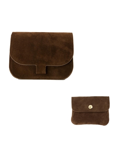 Gossip BUNDEL DEAL TAS FLORA BUNDEL DEAL TAS FLORA