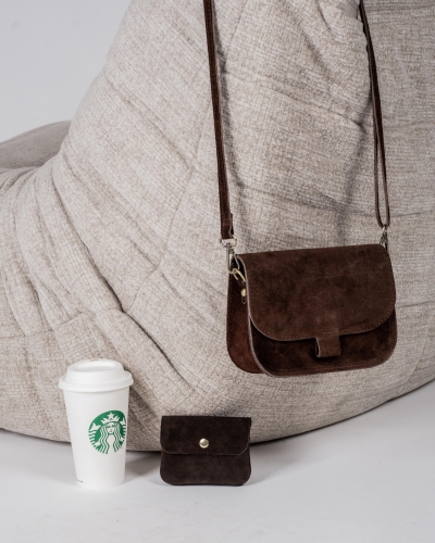 Gossip BUNDEL DEAL TAS FLORA BUNDEL DEAL TAS FLORA