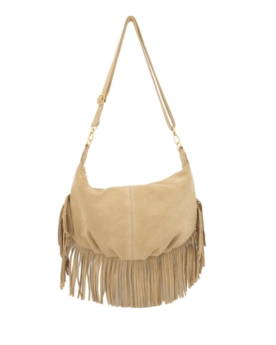 Gossip TAS VROMY SUEDE TAS VROMY SUEDE