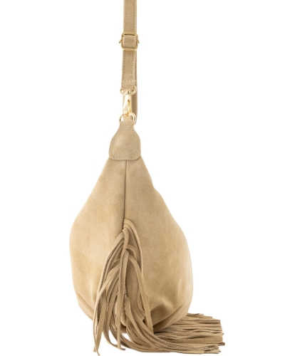 Gossip TAS VROMY SUEDE TAS VROMY SUEDE