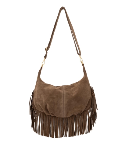 Gossip TAS VROMY SUEDE TAS VROMY SUEDE