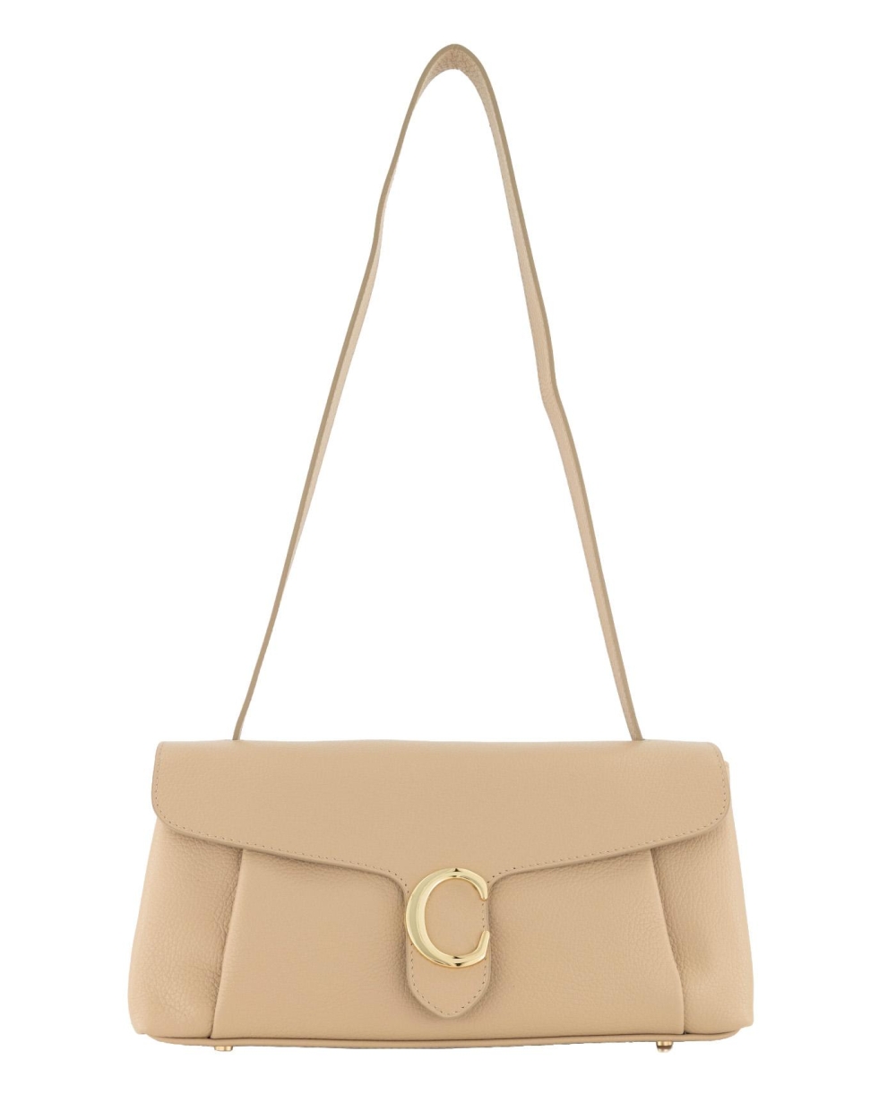 Gossip TAS CADIZ CLASSIC Taupe