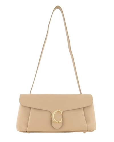 Gossip TAS CADIZ CLASSIC TAS CADIZ CLASSIC