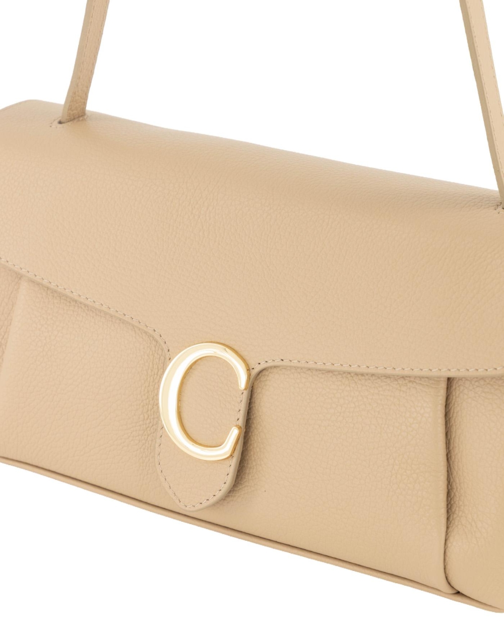 Gossip TAS CADIZ CLASSIC Taupe