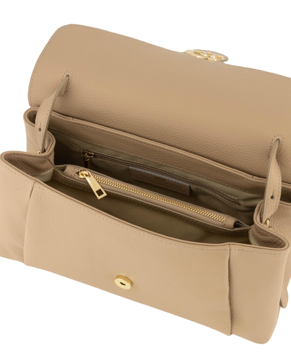 Gossip TAS CADIZ CLASSIC Taupe
