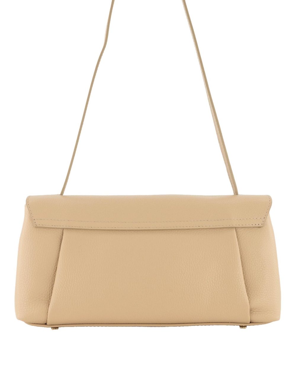 Gossip TAS CADIZ CLASSIC Taupe