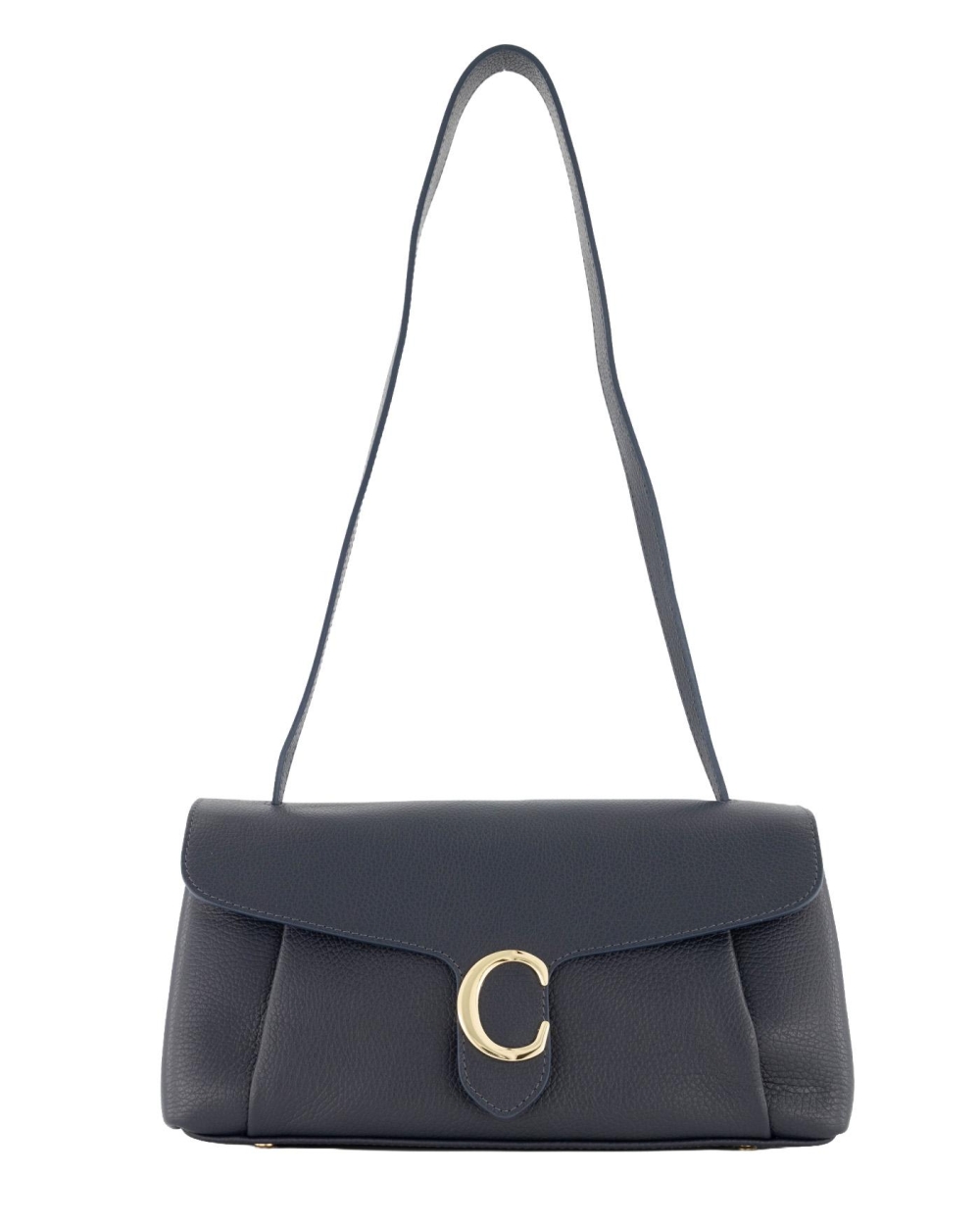 Gossip TAS CADIZ CLASSIC Donkerblauw