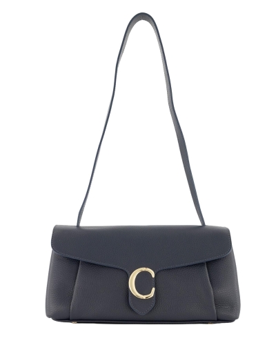 Gossip TAS CADIZ CLASSIC TAS CADIZ CLASSIC