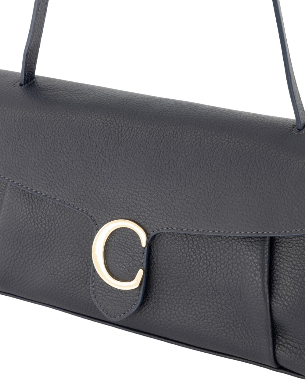 Gossip TAS CADIZ CLASSIC Donkerblauw