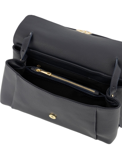 Gossip TAS CADIZ CLASSIC Donkerblauw
