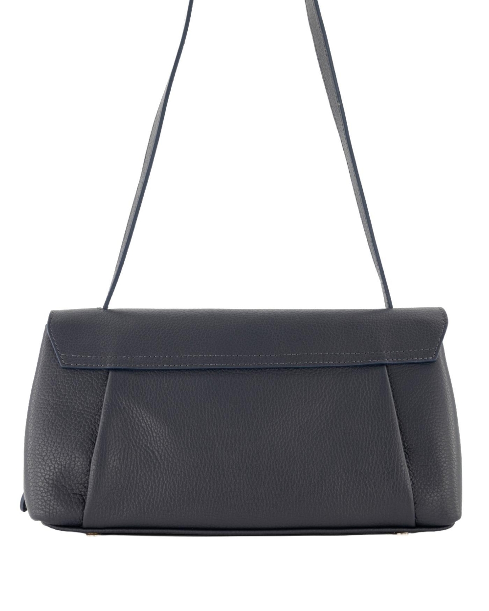 Gossip TAS CADIZ CLASSIC Donkerblauw