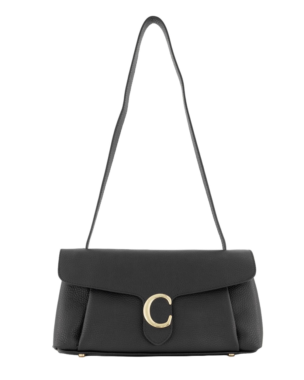 Gossip TAS CADIZ CLASSIC Zwart