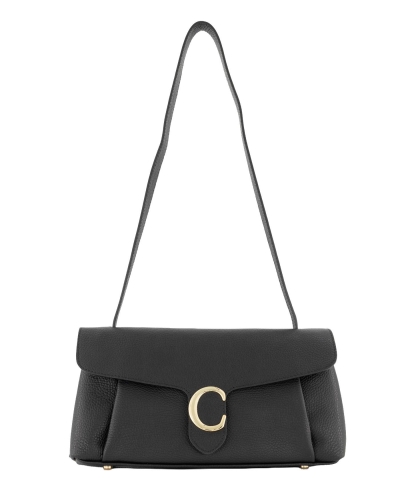 Gossip TAS CADIZ CLASSIC Zwart