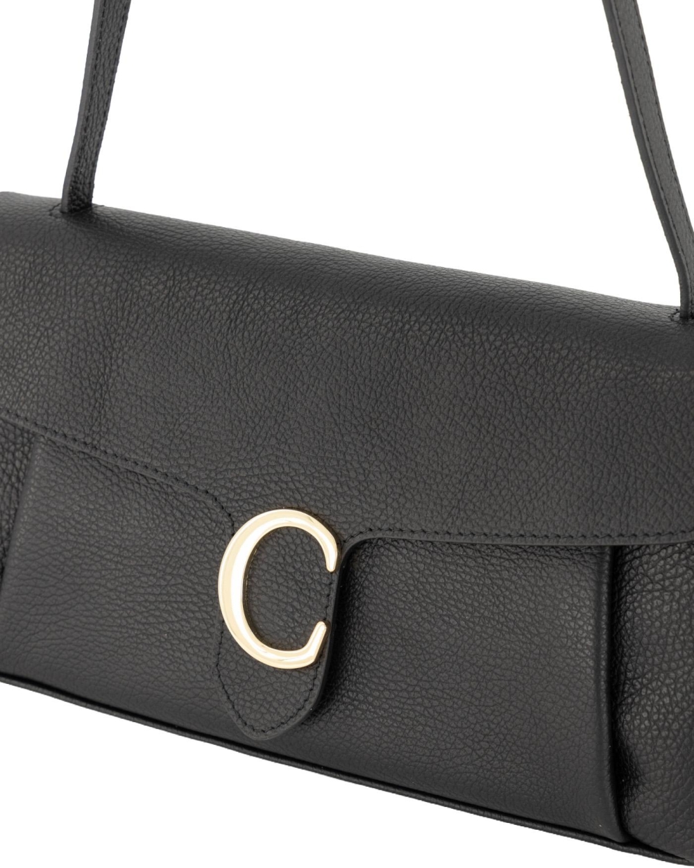 Gossip TAS CADIZ CLASSIC Zwart