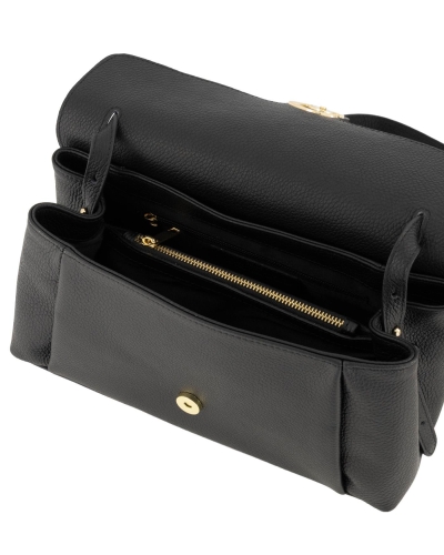 Gossip TAS CADIZ CLASSIC Zwart