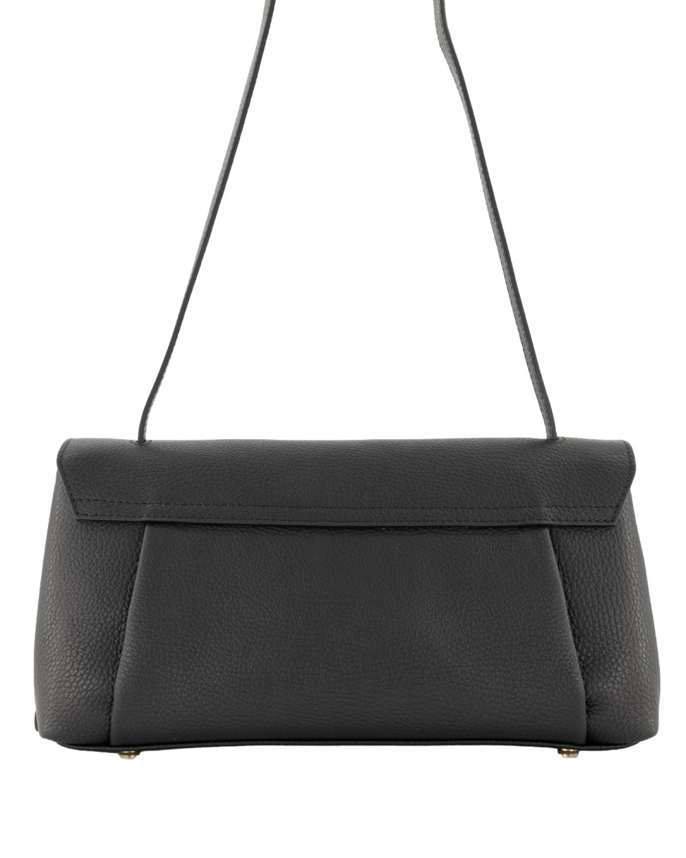 Gossip TAS CADIZ CLASSIC Zwart